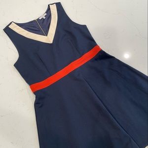 Beautiful, never worn 41 Hawthorn dress